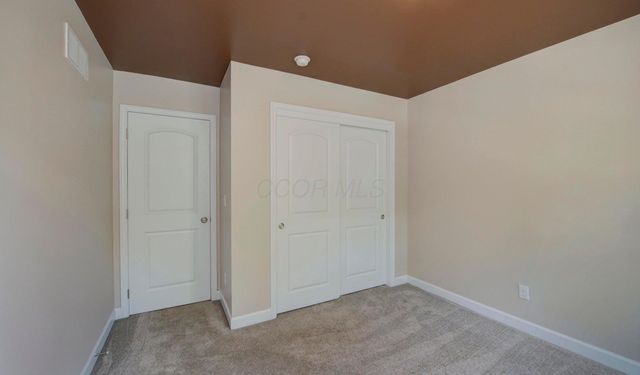 1455 Franklin Avenue, Columbus, OH 43205