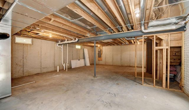 1455 Franklin Avenue, Columbus, OH 43205