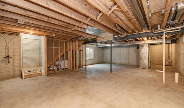 1455 Franklin Avenue, Columbus, OH 43205