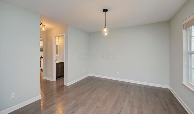 1455 Franklin Avenue, Columbus, OH 43205