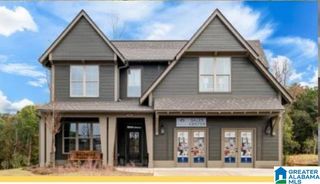 5164 SIMMS RIDGE, Pelham, AL 35124