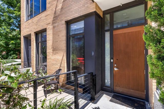 4101 Laclede Avenue 108, St Louis, MO 63108
