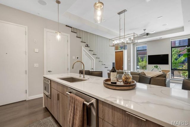 4101 Laclede Avenue 108, St Louis, MO 63108