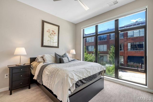 4101 Laclede Avenue 108, St Louis, MO 63108