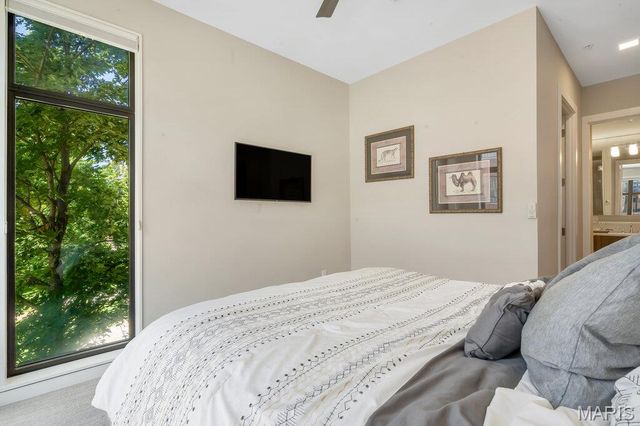 4101 Laclede Avenue 108, St Louis, MO 63108