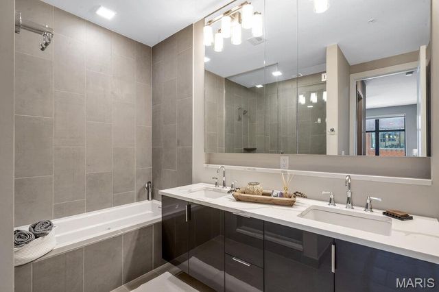 4101 Laclede Avenue 108, St Louis, MO 63108