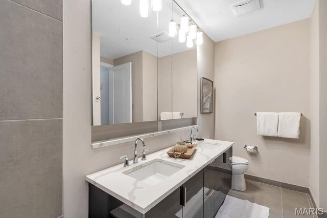 4101 Laclede Avenue 108, St Louis, MO 63108