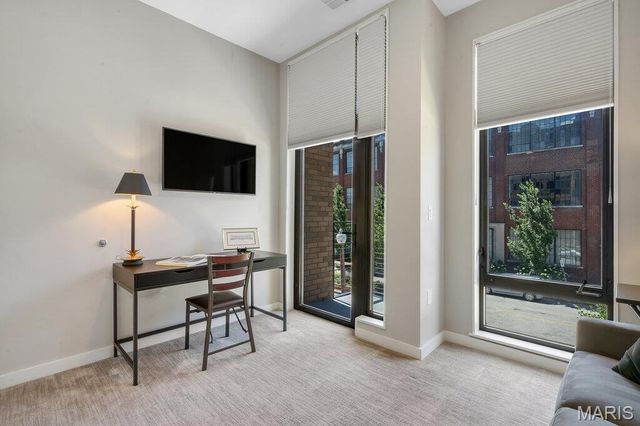 4101 Laclede Avenue 108, St Louis, MO 63108