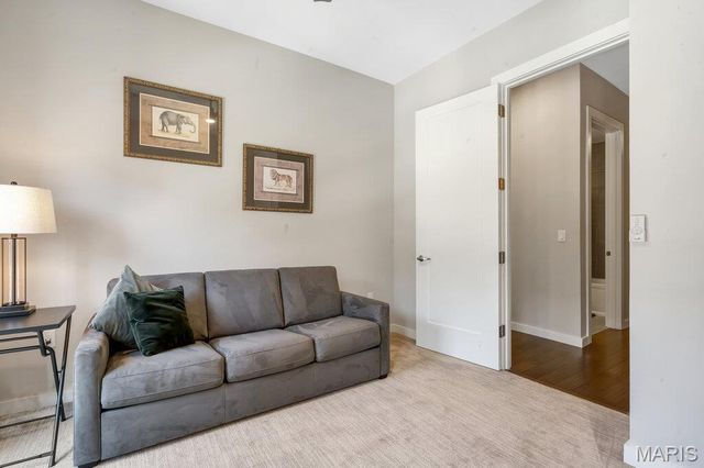 4101 Laclede Avenue 108, St Louis, MO 63108