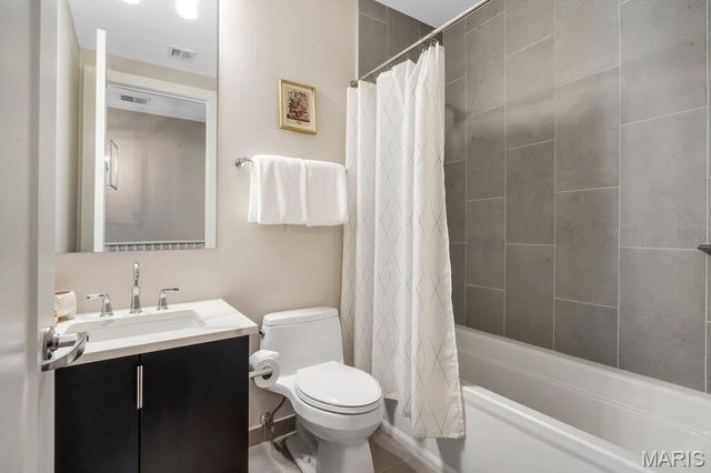 4101 Laclede Avenue 108, St Louis, MO 63108