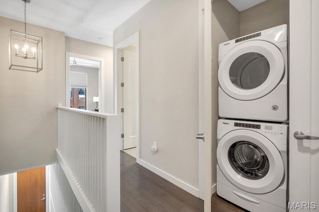 4101 Laclede Avenue 108, St Louis, MO 63108
