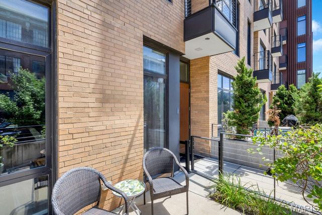 4101 Laclede Avenue 108, St Louis, MO 63108