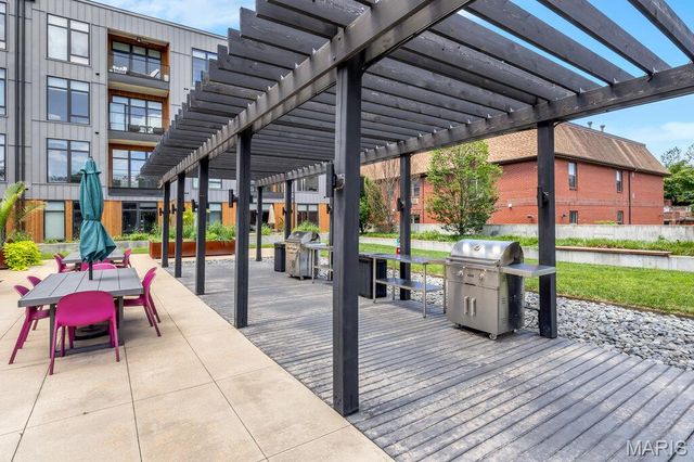 4101 Laclede Avenue 108, St Louis, MO 63108