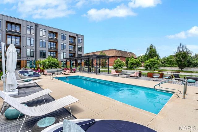 4101 Laclede Avenue 108, St Louis, MO 63108