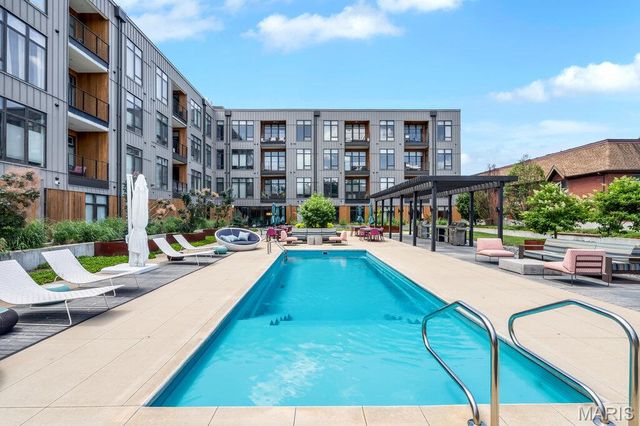 4101 Laclede Avenue 108, St Louis, MO 63108