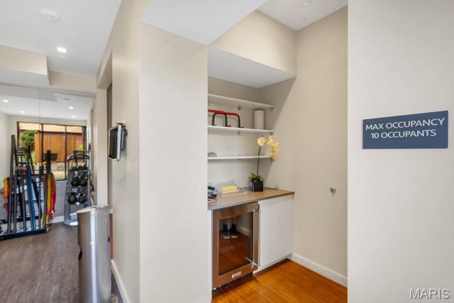 4101 Laclede Avenue 108, St Louis, MO 63108