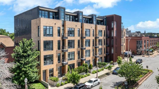 4101 Laclede Avenue 108, St Louis, MO 63108