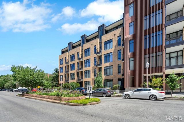 4101 Laclede Avenue 108, St Louis, MO 63108