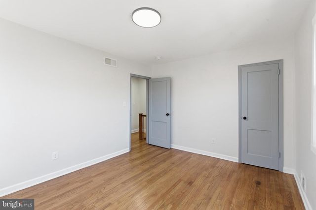 5722 CHILLUM PL NE, Washington, DC 20011