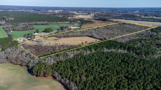 9153 St Mary'S Church Road, Kenly, NC 27542