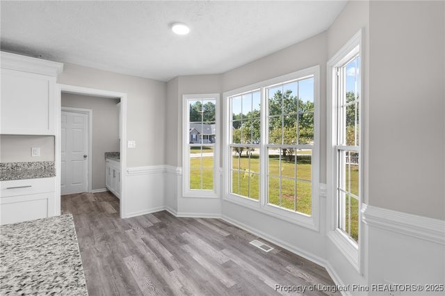 5612 Edwin Deaver Drive, Hope Mills, NC 28348