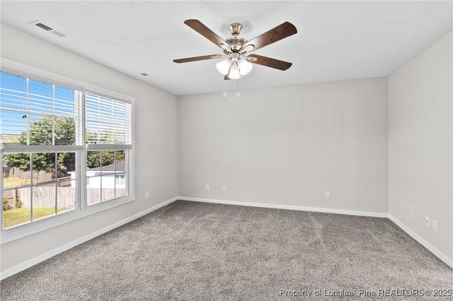 5612 Edwin Deaver Drive, Hope Mills, NC 28348