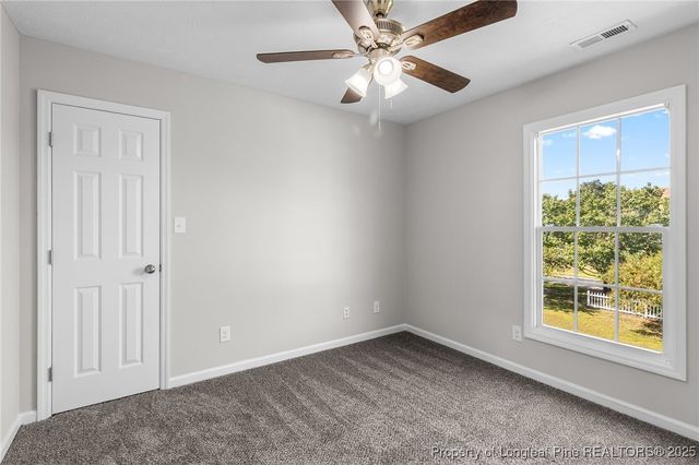 5612 Edwin Deaver Drive, Hope Mills, NC 28348