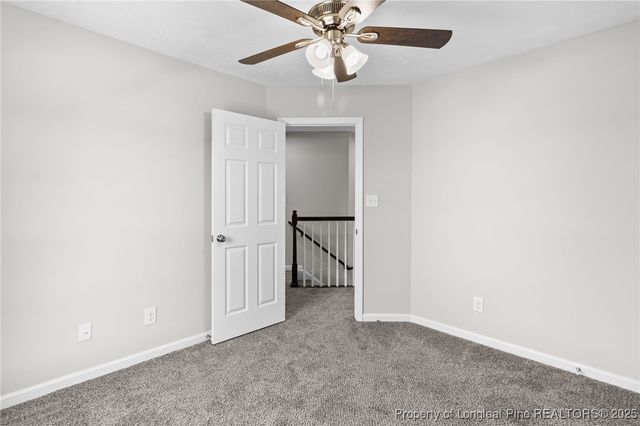 5612 Edwin Deaver Drive, Hope Mills, NC 28348
