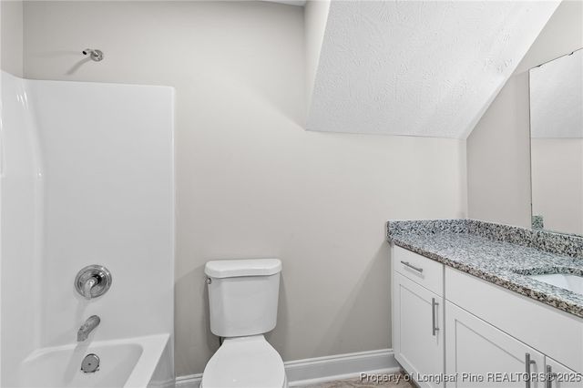 5612 Edwin Deaver Drive, Hope Mills, NC 28348