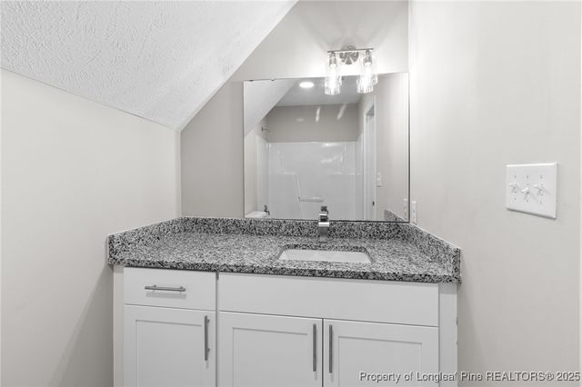 5612 Edwin Deaver Drive, Hope Mills, NC 28348