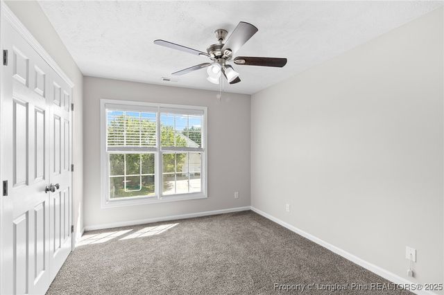 5612 Edwin Deaver Drive, Hope Mills, NC 28348