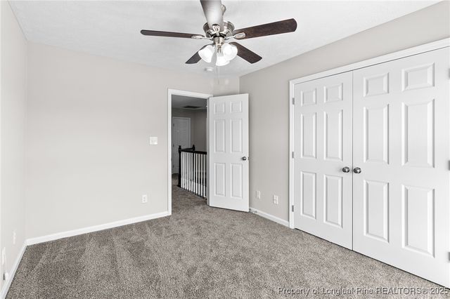 5612 Edwin Deaver Drive, Hope Mills, NC 28348