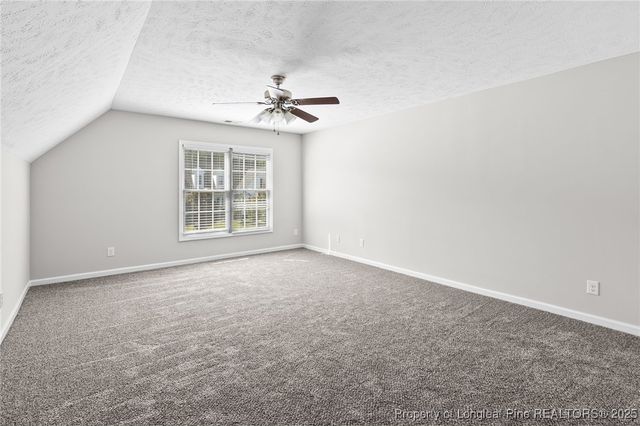 5612 Edwin Deaver Drive, Hope Mills, NC 28348