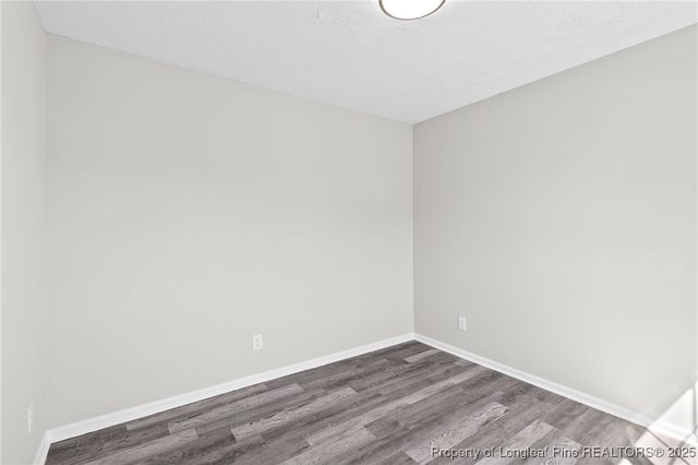 5612 Edwin Deaver Drive, Hope Mills, NC 28348