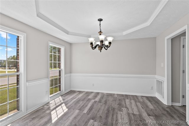 5612 Edwin Deaver Drive, Hope Mills, NC 28348