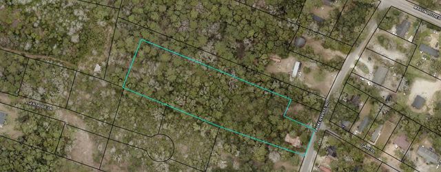 615 Parkersville Rd., Pawleys Island, SC 29585