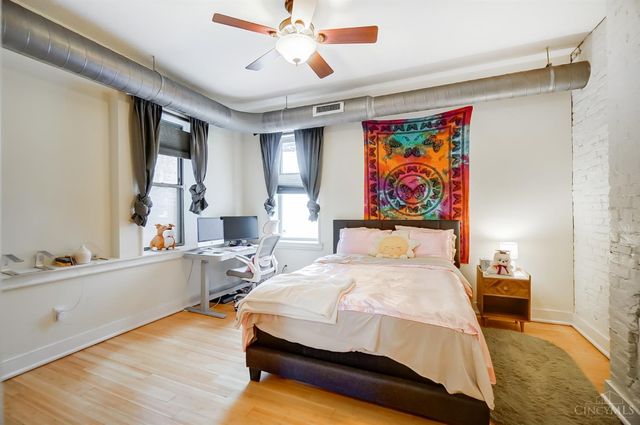 1207 Republic Street, Cincinnati, OH 45202