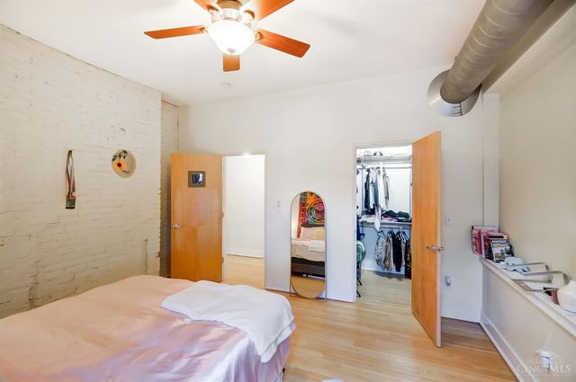 1207 Republic Street, Cincinnati, OH 45202