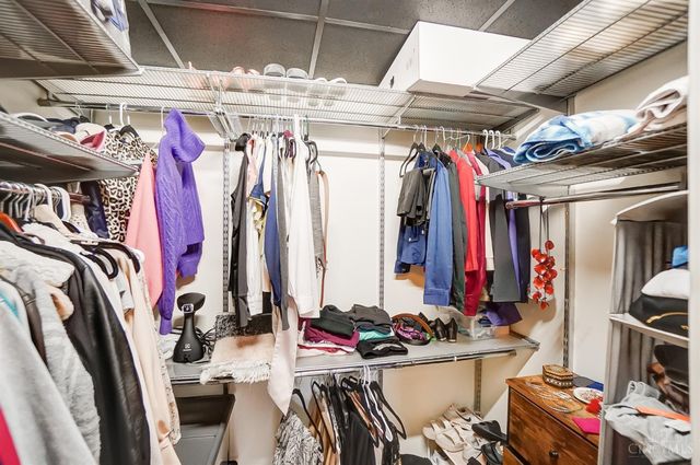 1207 Republic Street, Cincinnati, OH 45202