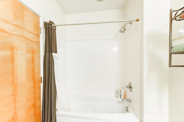 1207 Republic Street, Cincinnati, OH 45202