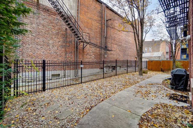 1207 Republic Street, Cincinnati, OH 45202