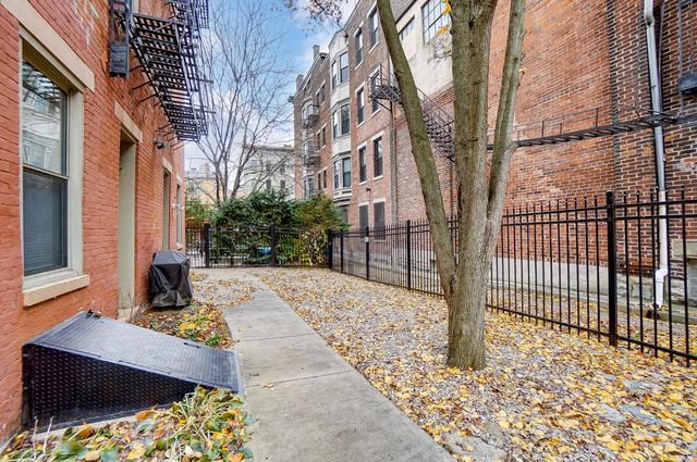 1207 Republic Street, Cincinnati, OH 45202