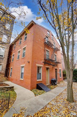 1207 Republic Street, Cincinnati, OH 45202