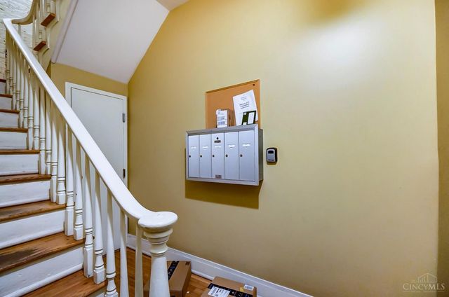 1207 Republic Street, Cincinnati, OH 45202