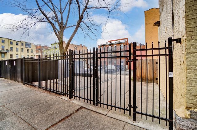 1207 Republic Street, Cincinnati, OH 45202