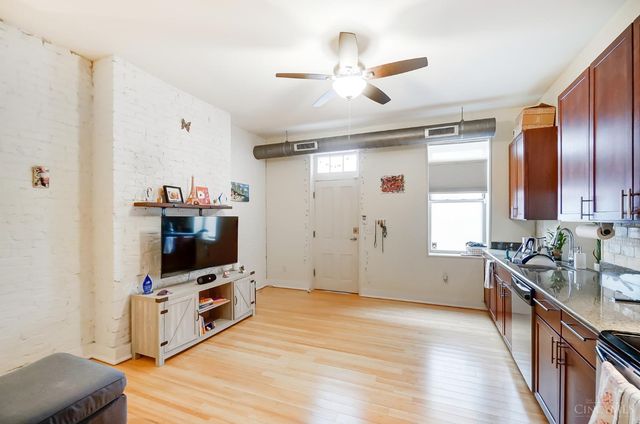 1207 Republic Street, Cincinnati, OH 45202