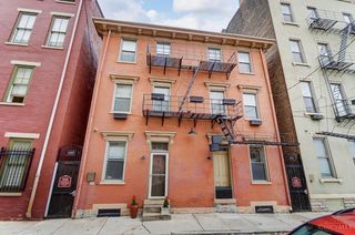 1207 Republic Street, Cincinnati, OH 45202