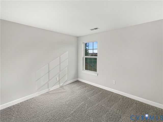 3413 Laroux Ave, North Chesterfield, VA 23237