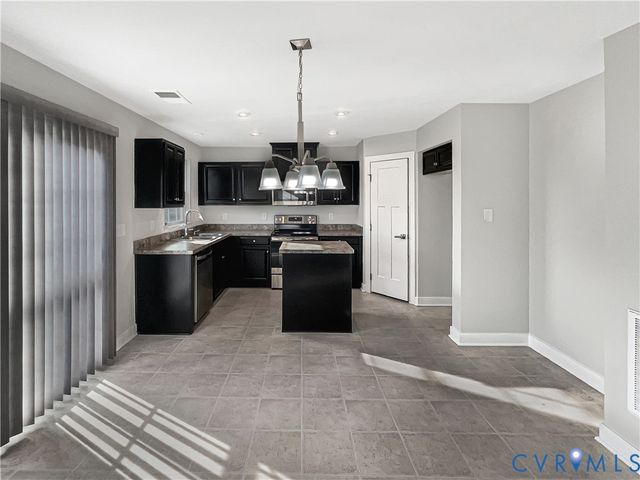 3413 Laroux Ave, North Chesterfield, VA 23237