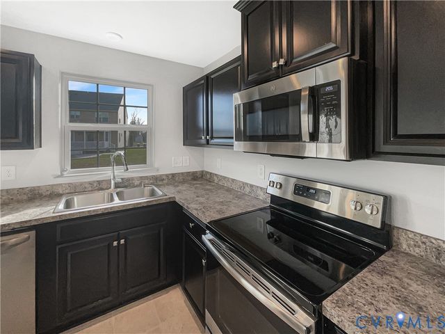 3413 Laroux Ave, North Chesterfield, VA 23237